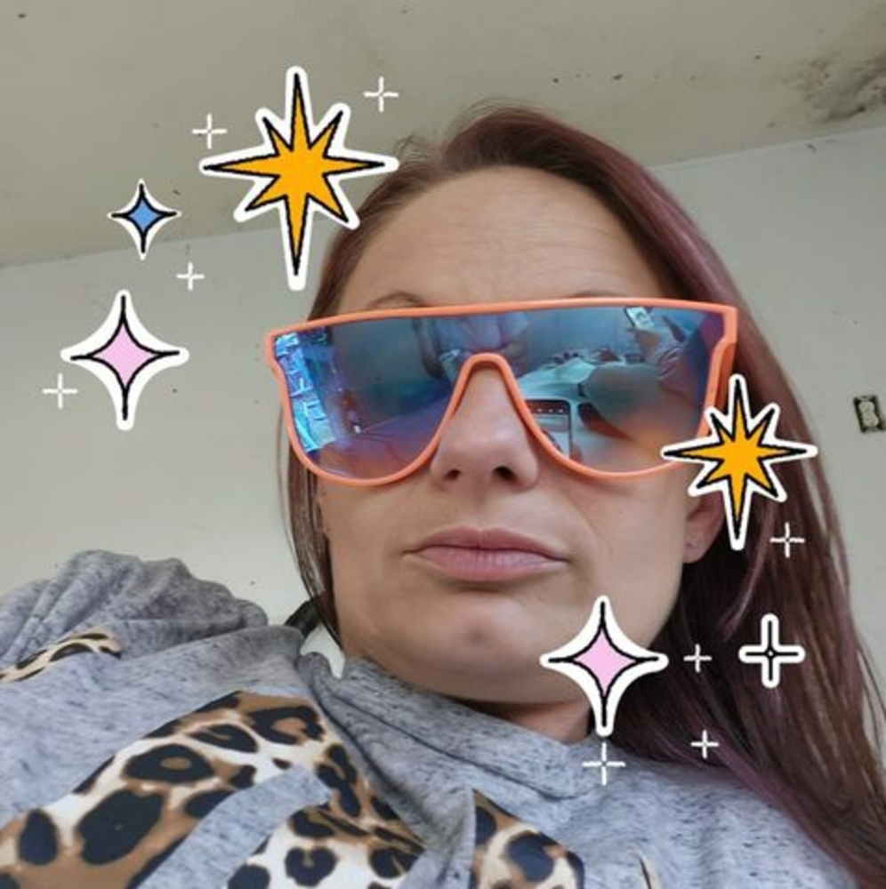 Meet your Posher, Dussine n